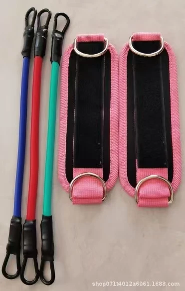 pink Set of 6