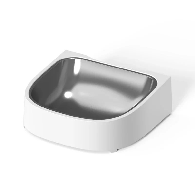 Single Bowl