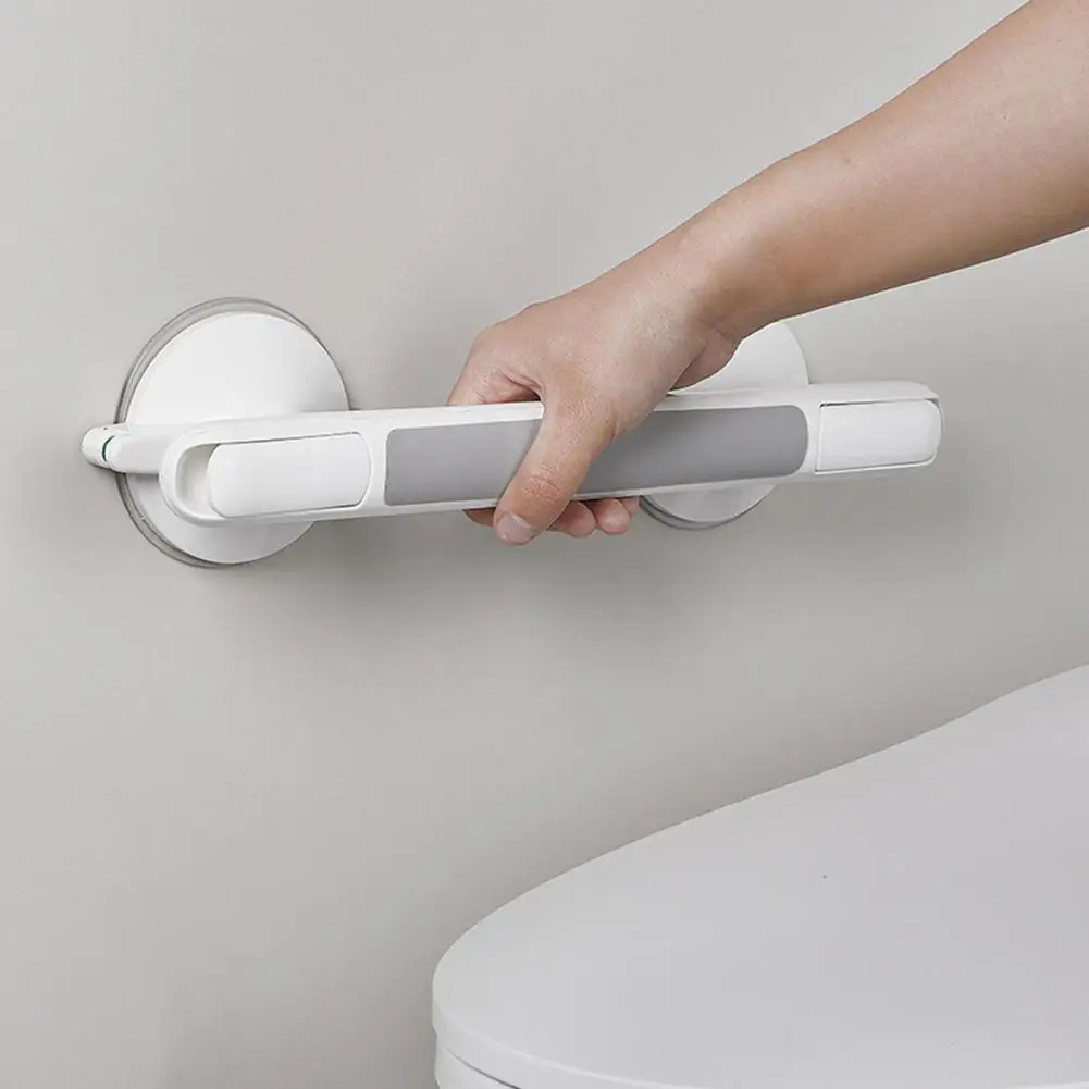 Removable-Shower-Handrail-Bathroom-Grab-Bars-Heavy-Duty-Suction-Cup-Grab-Bars-for-Elderly-Shower ...