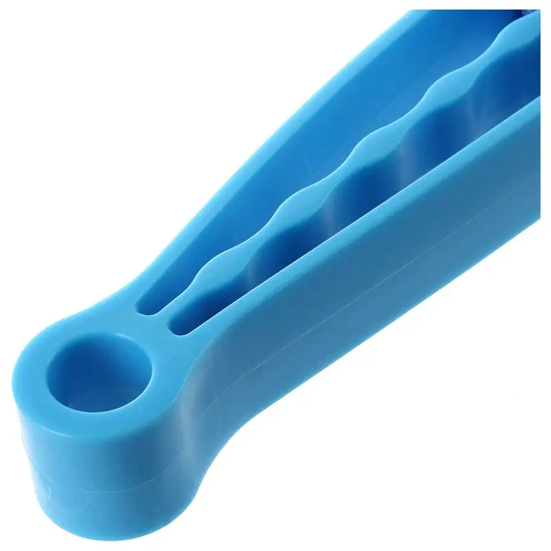Minifibre Triple Blind Cleaner Mitt Venetian Slats Blinds Duster 6