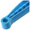 Minifibre Triple Blind Cleaner Mitt Venetian Slats Blinds Duster 6