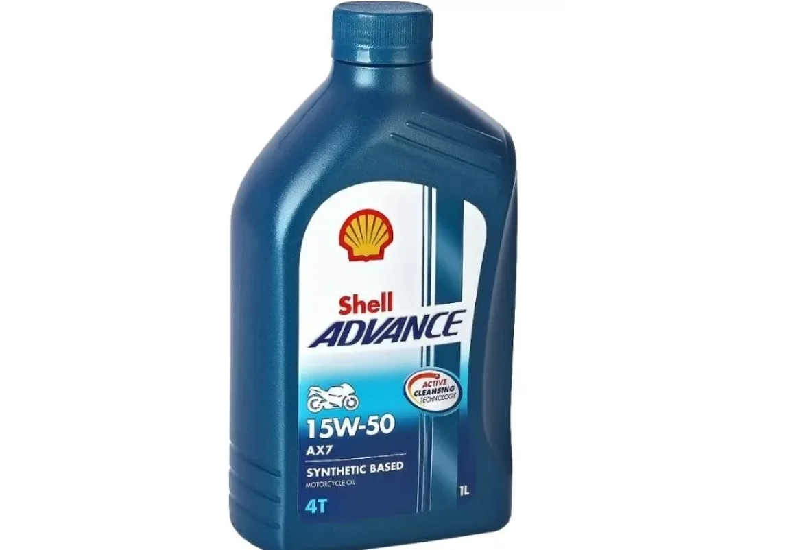 Helix hx7 5w-40 1л. Шелл полусинтетика отзывы. Моторное масло shell advance 4t ax7 15w-50 1 л. Масло shell motor oil 10w40 sl/cf 1л п/с желт. Масло шелл для мотоцикла 4т.