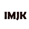 IMJK Bags Store