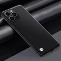Carbon Fibre Black