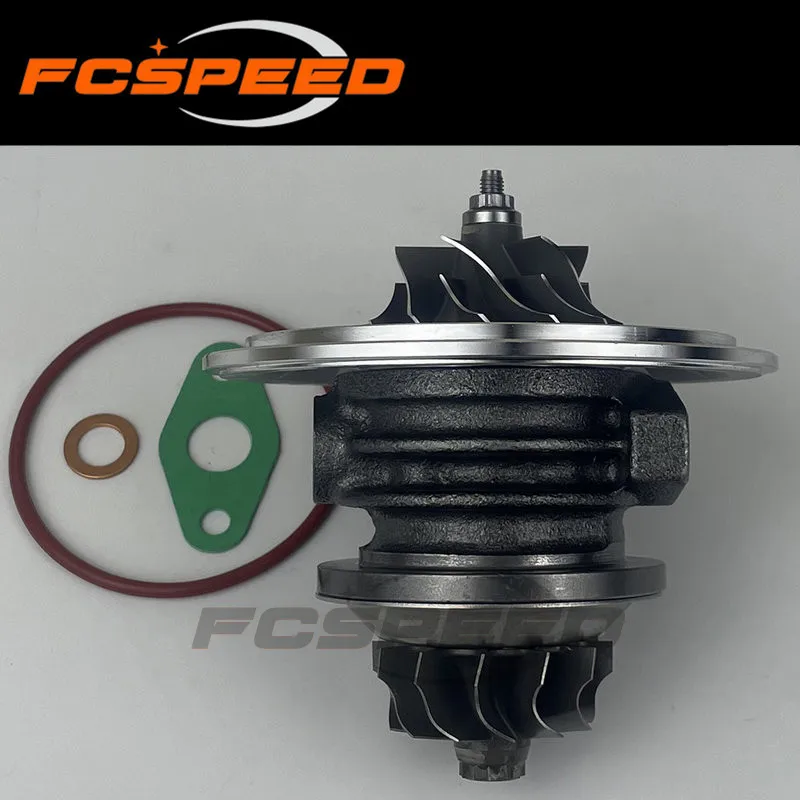 ͺ 715645 ֻ CabStar 2.7 dCi 92 Kw 125 HP TD27T 2001  ͺ  chra īƮ
