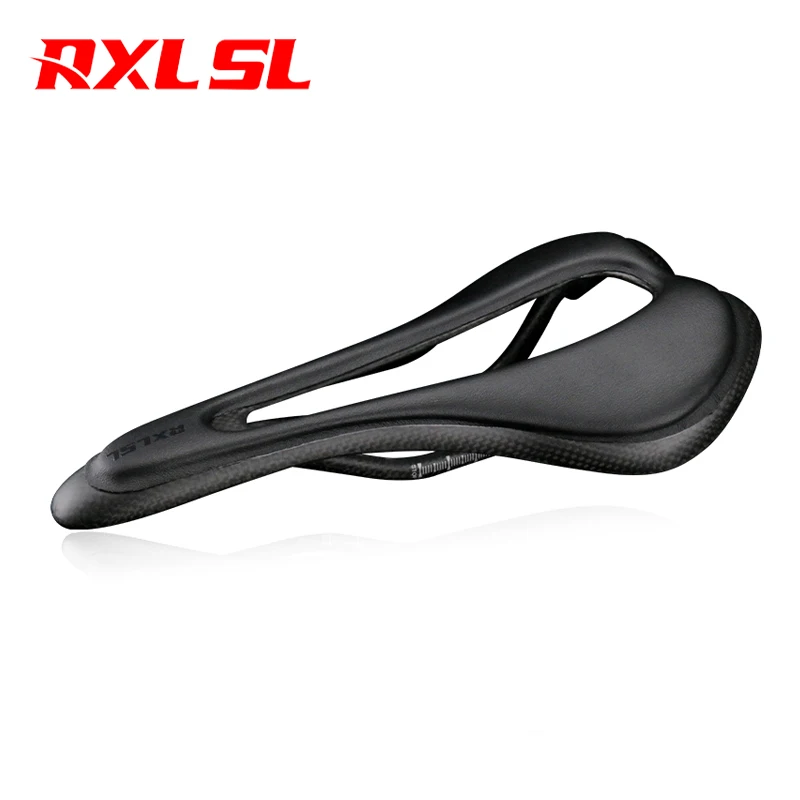 it.aliexpress.com