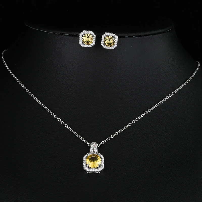 WS140-yellow