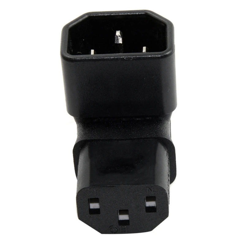IEC320 C14 Ա   ġ   2    90  IEC   1 