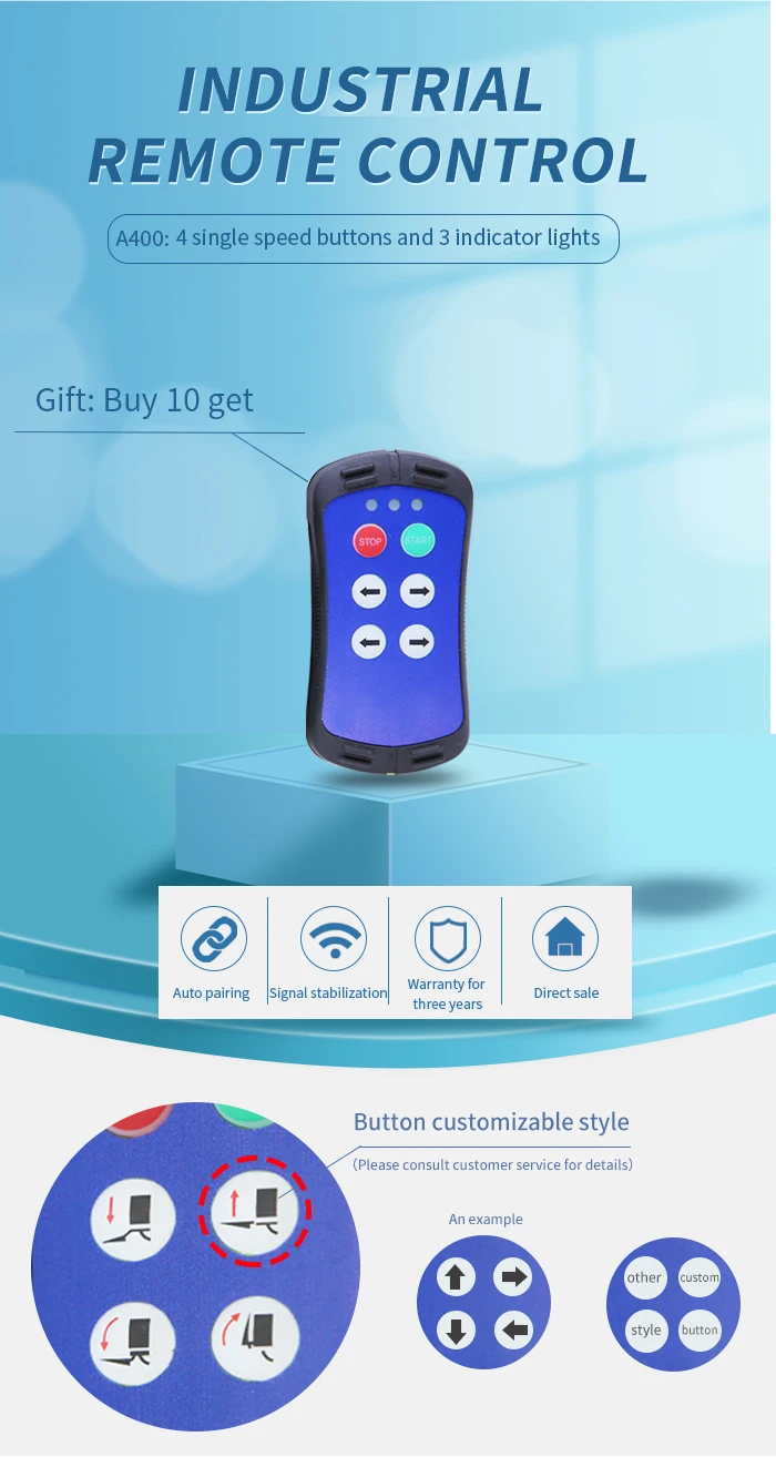 fio portátil e compacto para a máquina