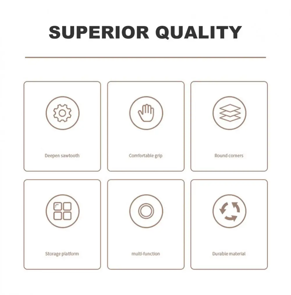 S288ebaf1b6f74dba91b4b3b61bf550abk Durszlak do makaronu Spaghetti separacja żółtka gałka do jaj Separator białka filtr z tworzywa sztucznego łyżka do odpływu akcesoria kuchenne