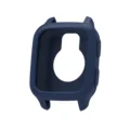 TPU Midnight Blue