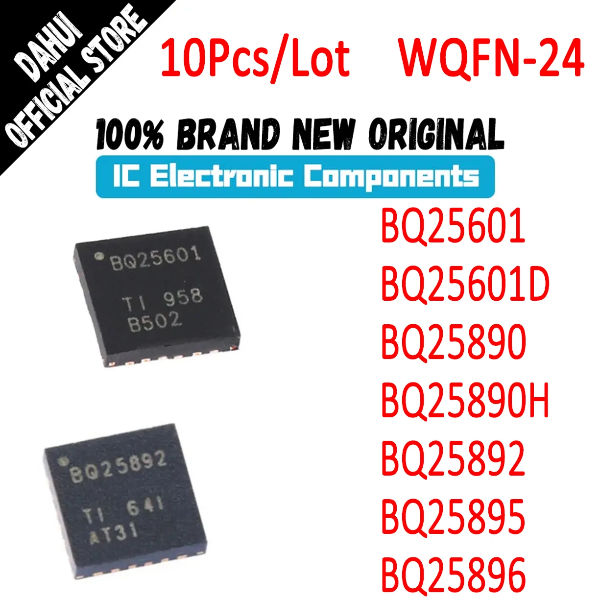 bq5108