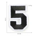 Black-05