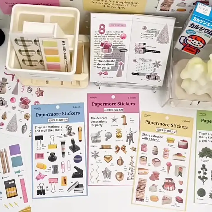 Logiciel Journaler's Sidekick Creating Keepsakes Pour Scrapbooking Et Carterie - CD Neuf