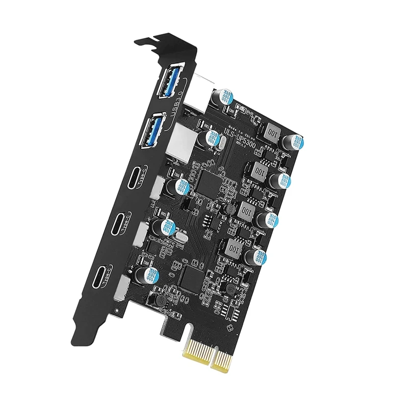Pci express 10 8 7 mac os 10 8 2 5 3x usb c