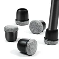 Diameter 14-19mm