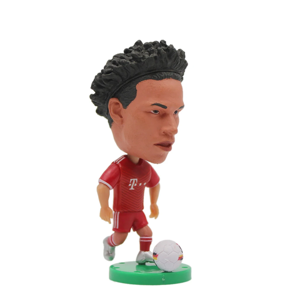 Sane 2022