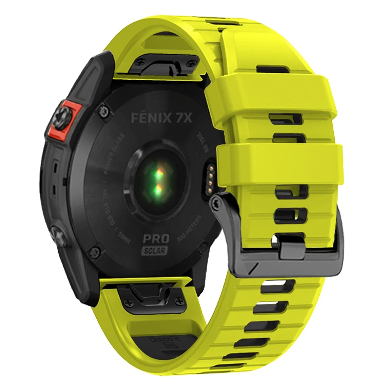  Ǹ Ʈ,  н 7X 7  6 6X Ƚ  Gen 2 47mm 51mm 5 5X ÷ Instinct 2X ð , 22mm 26mm