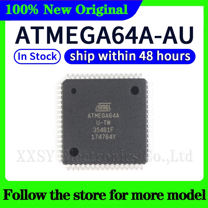 Enhanced Microcontroller Collection for Versatile Applications