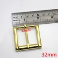 32mm