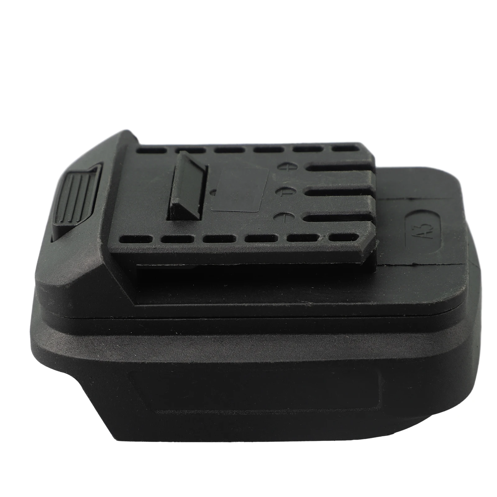 

Battery Adapter For A3/2106 To For BL1830 BL1840 BL1850 Batteries DIY Cable Connector 18V Li-ion Battery Conversion