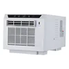 HHR-20 Mini Portable Mobile Cooling Air Conditioner USB Fast Charging Free Installation Remote Control Timing for Home Office Ou 2