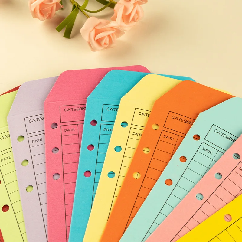 Kraft Paper Envelopes Mailing Envelopes Mini Envelopes Window Envelopes Gift Card Envelopes Seed Storage Envelopes Laser Engraved Envelopes Cherry Blossom Envelope Paper Cat Envelope Paper Set Bview Art PP Budget Envelope Monthly Weekly Planner Cash Envelope Efficient Budget Savings and Expense Tracking