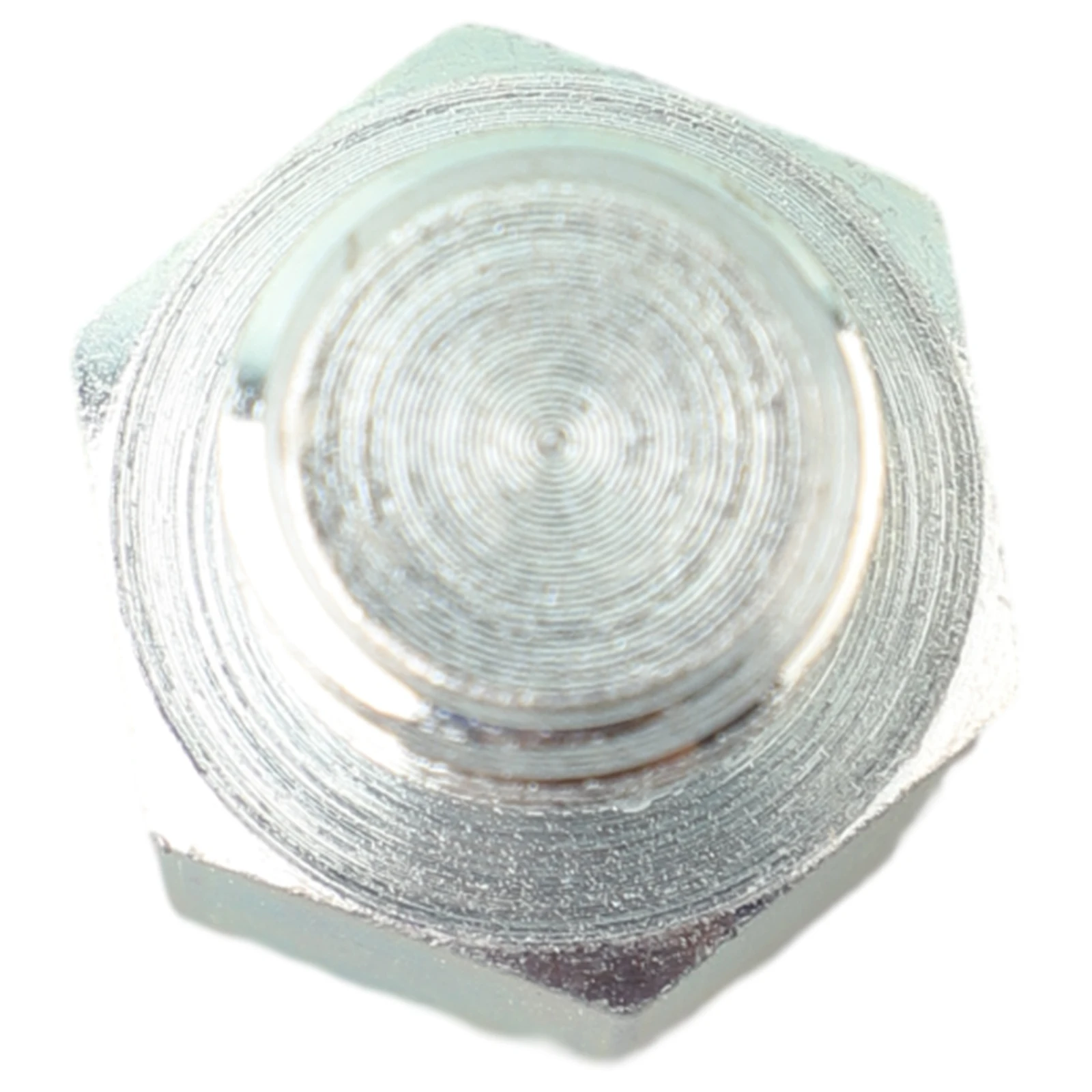 

M10 To M14 M16 M14 To 5/8-11 Or 5/8-11 To M14 Adapter Different Thread Diamond Core Bits Drill Grinder Cutter For Angle Grinder