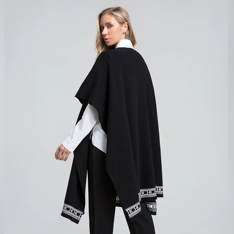 capeshawls