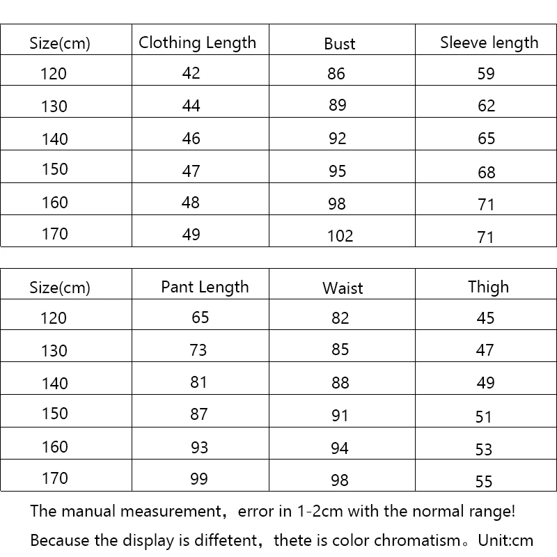 Children Ski Suit One Piece Boy Snow Sets Windproof Waterproof Warm Girl Jumpsuit Snowsuit Snowboard Skiing Suits Snow Clothes
