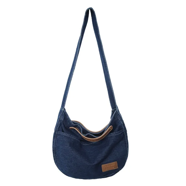 dark-blue-bag-29