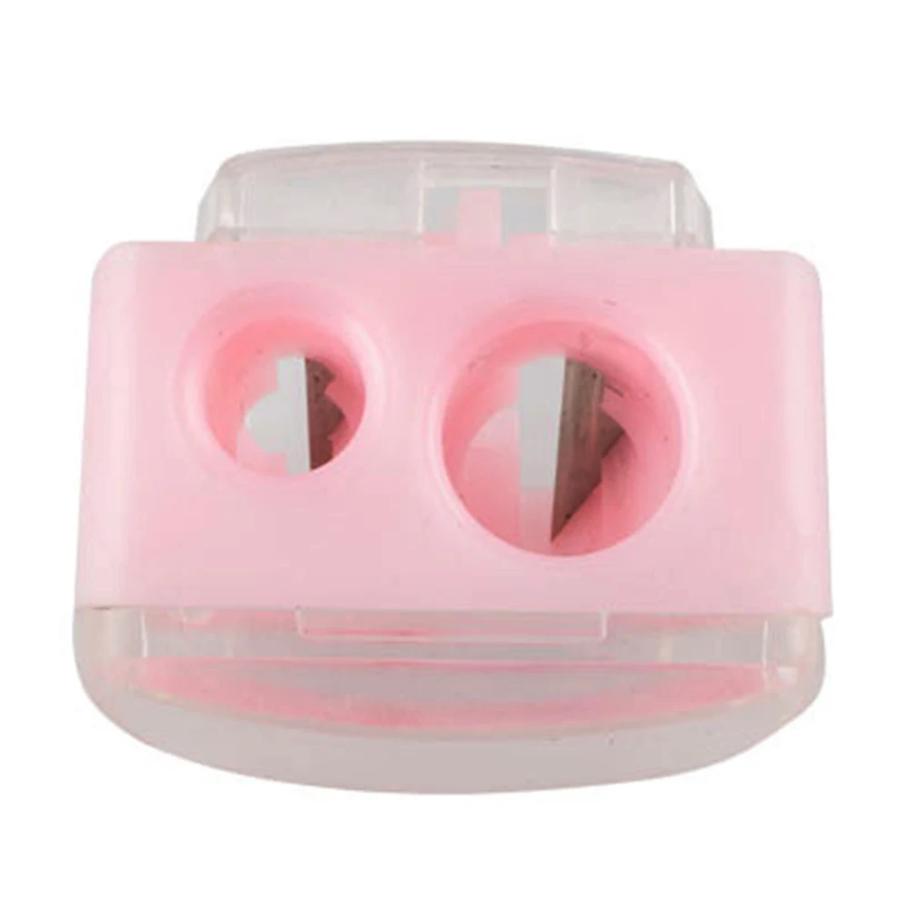 Точилка для косметических карандашей Озон