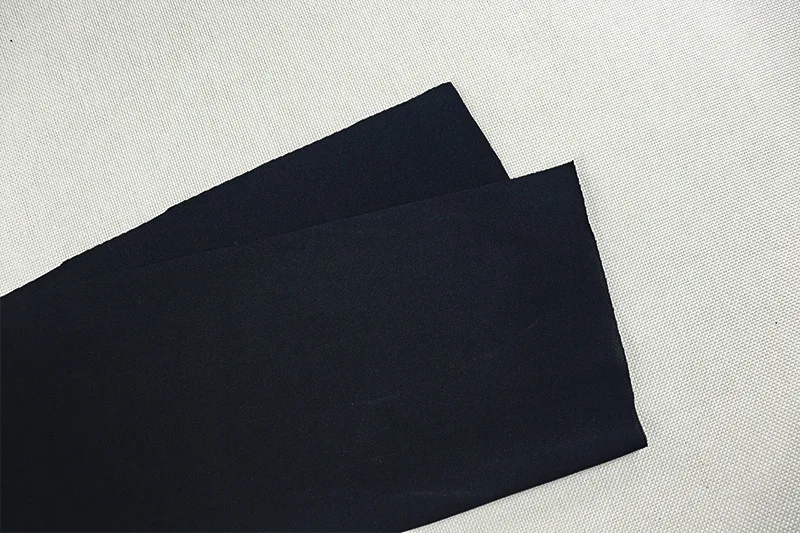 S288f8669345c43d9beac4413cf7d9aa4r