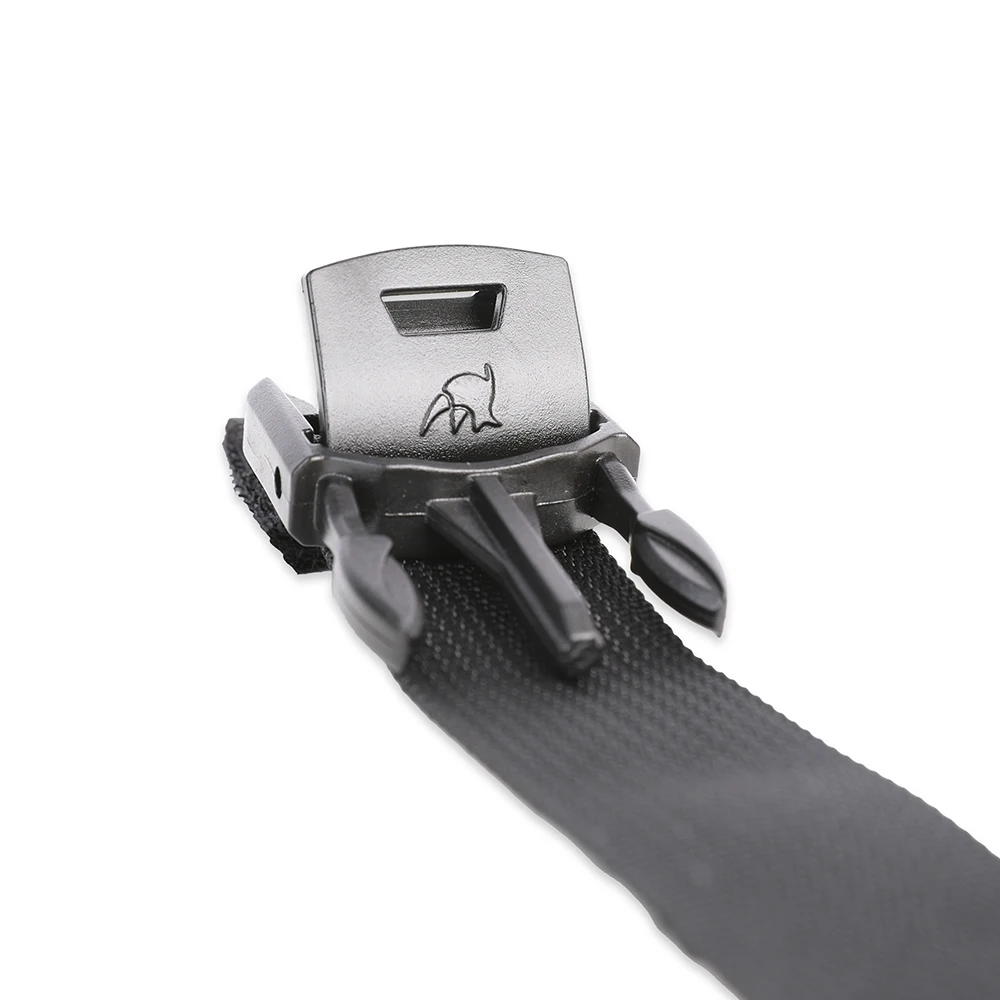 Rhinowalk Heavy-Duty Motorcycle Strap