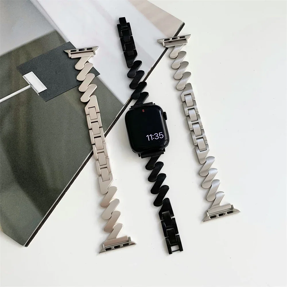  ġ  ƿ ü Ʈ,  , ̿ġ ø 7, 6, se, 5, 4, 3, 41mm, 38mm, 40mm, 49mm, 45mm, 42mm, 44mm