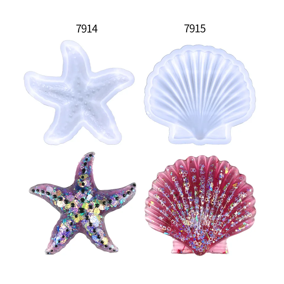 Stampi in resina zodiacale, stampo in silicone portachiavi 12 animali costellazioni, stampi unici per colata di resina epossidica, stampo pendente per gioielli fai da te  36