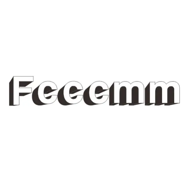 Fcccmm Home Furnishings Store