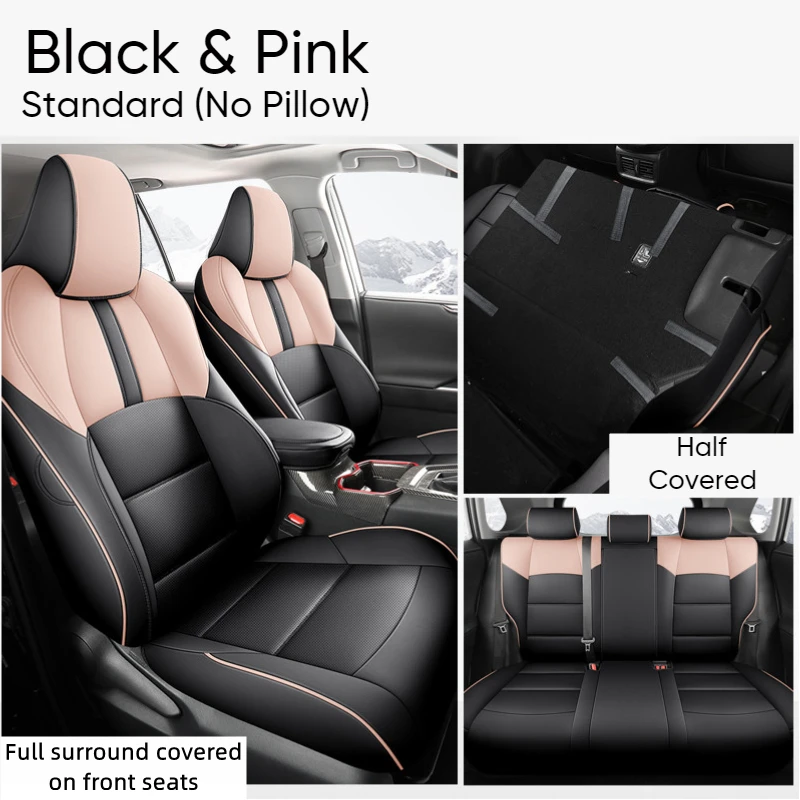 https://ae01.alicdn.com/kf/S288f99c72a194b878de920141aedf613D/Custom-Fit-Car-Seat-Cover-Specific-Customize-for-Toyota-CHR-Full-Covered-on-Front-seats-and.jpg