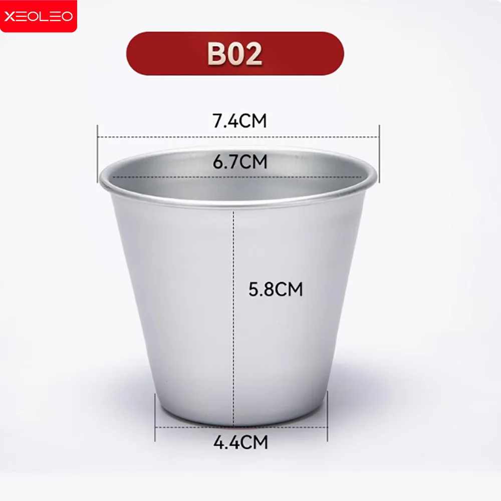 B02