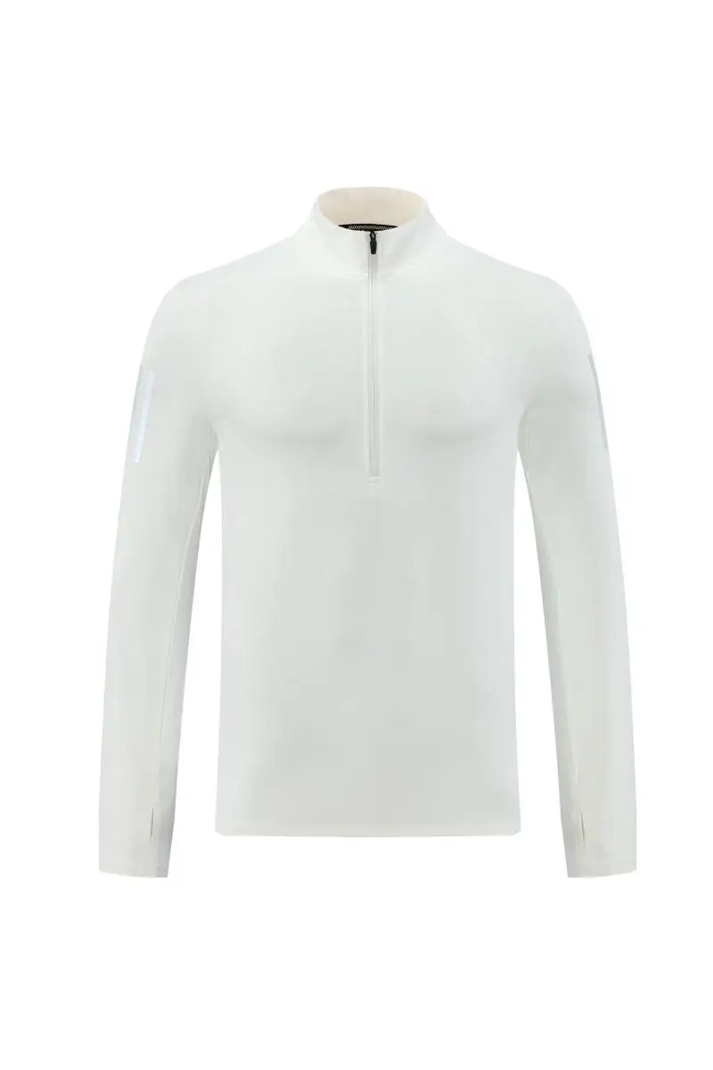 24701 white