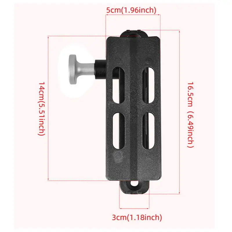 Car Fire Extinguisher Bracket Fire Extinguishers Frame Quick Release Car Bracket Extinguisher Mount Secure