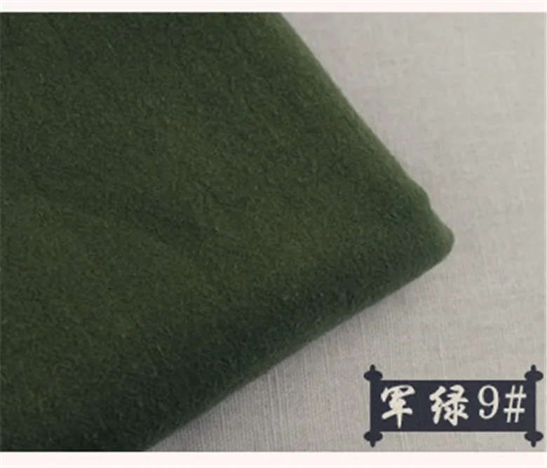 Slide image 010dd115a8b14b0fa1f9c95051c0d70d