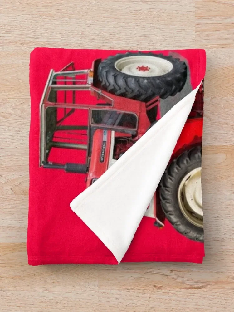 ������ Ʈ���� ������ ���, ǫ���� �ε巯�� ���� ���, ���� ���