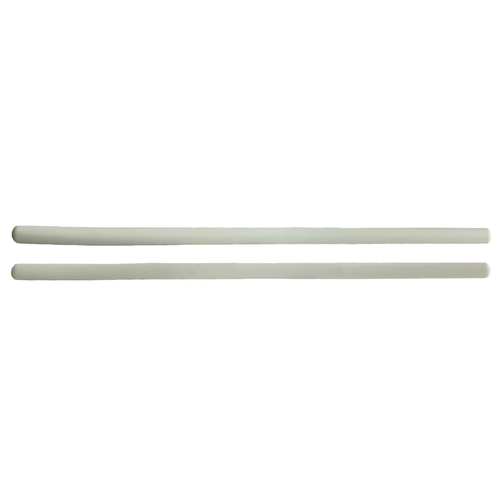 Substituição da Base da Tampa Inferior do Portátil Almofada de Borracha para Dell Xps 13 9370 9380 7390 P82g Novo Pcs por Conjunto - Imagem 2