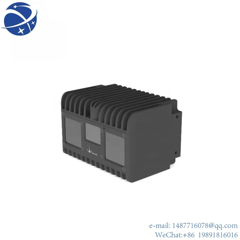 

YYHC CE30-C Solid state LiDAR mobile robot sensor