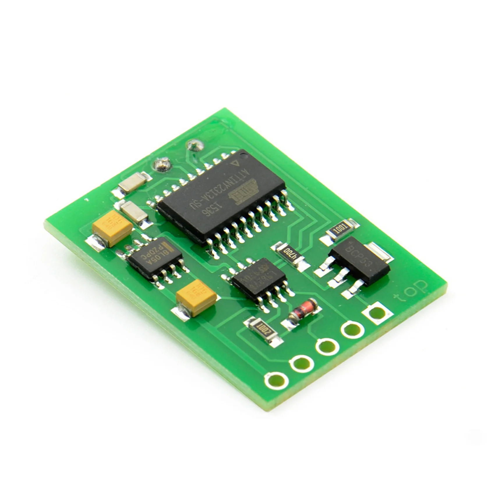 Moto Immo Emulator Full Chips Per Yamaha Immo Immobilizer Emulator Per Yamaha Bikes, Moto, Scooter Più Basso