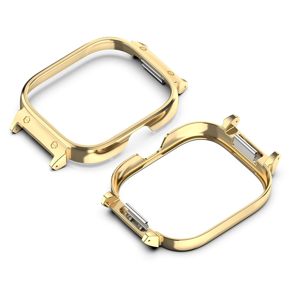 ȣ  ȣ  ü ݼ  ̽, 20mm ð ȭ, CMF Watch Pro D395 Ʈ ġ