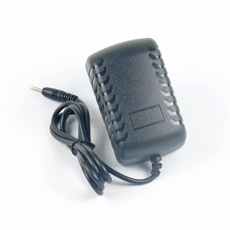레노버 Miix 2 용 AC 어댑터 충전기, 태블릿 PC 탭 전원 공급 장치 코드, 12V 1.5A DC 3.0x1.1mm, 10 인치 11 인치