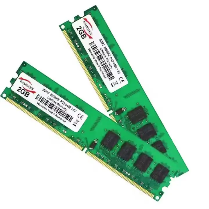 S289006bf3651493f922d6337ef6eb