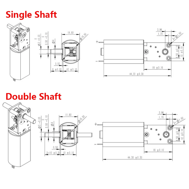 Computers e Electronics